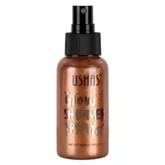 iluminador corporal 80ml.