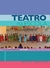 Teatro na Escola 1: 18 peças para crianças de 7 e 8 anos