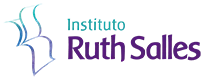 Instituto Ruth Salles