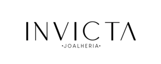 Invicta Joalheria