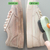 Escova com dispenser para limpar sapato e multifuncional - Casa Vanguarda