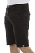 Bermuda Jogger - Preta - comprar online