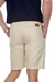 Bermuda Chino Bege - comprar online