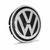 Sub Calota VW Jeta Novo - comprar online