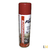 Spray Desengripante LubFast - comprar online