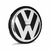 Sub Calota VW Jetta Amarok Antigo - comprar online