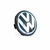 Sub Calota VW G-5 KR - Polo, Fox, Gol, Golf - comprar online