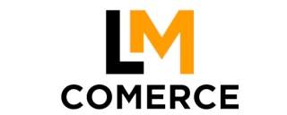 LMCOMERCE