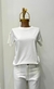 Remera Basic