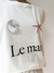 REMERA LE MAR - comprar online