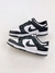 Dunk Low SP Panda - comprar online