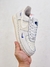 Air Force 1 • Global Sail Game Royal na internet