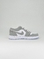 Air Jordan 1 Low • Wolf Grey na internet