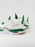 Air Jordan 4 • Pine Green - loja online