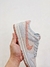 Dunk Low SP Fossil Rose - loja online