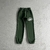 Calça Moletom Corteiz Verde Militar - comprar online