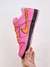 Dunk Low SB Meninas Superpoderosas "Blossom" - loja online