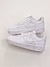 Air Force 1 • Triple White - comprar online