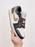 Air Jordan 1 Low • Shadow Brown - comprar online