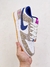 Dunk Low SB Rayssa Leal - loja online