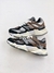 NEW BALANCE 9060 BROWN BLACK - comprar online