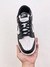 Dunk Low SP Panda - loja online