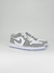 Air Jordan 1 Low • Wolf Grey - comprar online