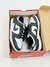 Dunk Low SP Panda