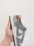 Dunk Low SB Yuto Horigome - loja online