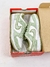 Dunk Low SP Fleece Pack Honeydew