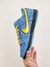 Dunk Low SB Meninas Superpoderosas "Bubbles" - loja online