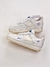 Air Force 1 • Global Sail Game Royal - comprar online