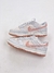 Dunk Low SP Fossil Rose - comprar online