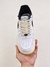 Air Force 1 • Command Black na internet