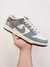 Dunk Low SB Yuto Horigome na internet