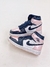 Air Jordan 1 High • BUBBLE GUM - comprar online