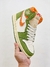 Air Jordan 1 High • Celadon - loja online