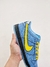 Dunk Low SB Meninas Superpoderosas "Bubbles" na internet