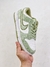 Dunk Low SP Fleece Pack Honeydew na internet