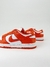 Dunk Low SP Syracuse - loja online