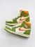 Air Jordan 1 High • Celadon - comprar online