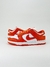 Dunk Low SP Syracuse - comprar online