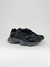 Turtledove + Triple Black - loja online