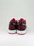 Air Jordan 1 Low • Gym Red - loja online