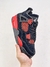 Air Jordan 4 • Red Thunder na internet