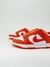 Dunk Low SP Syracuse na internet