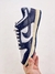 Imagem do Dunk Low SP Vintage Navy