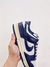 Dunk Low SP Vintage Navy - Huzz Concept.