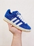 adidas Campus • Blue - loja online