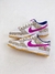 Dunk Low SB Rayssa Leal - comprar online